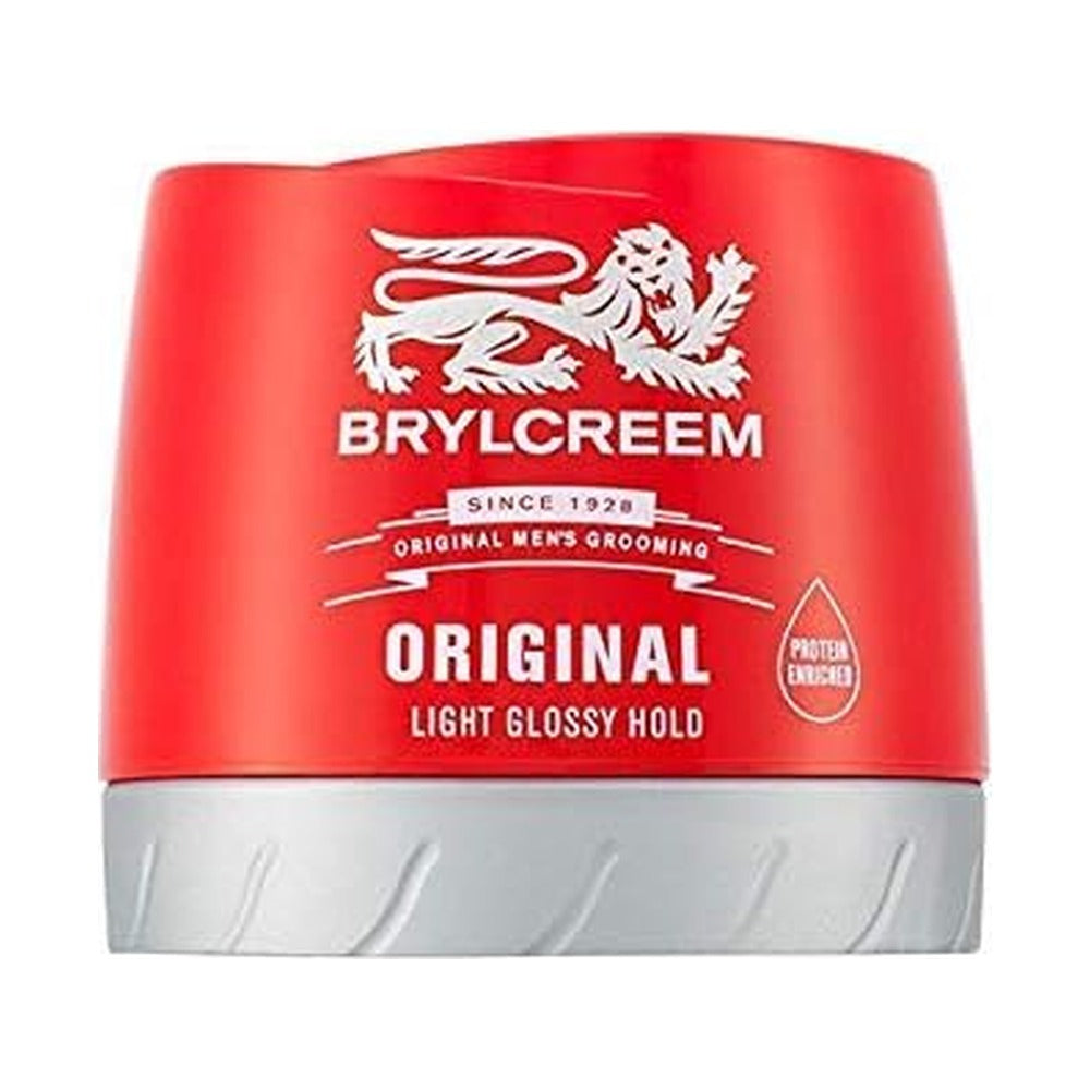 Brylcreem Original 150ml