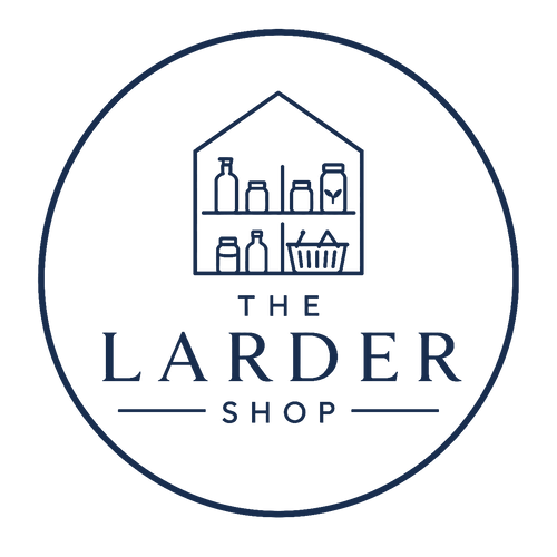 The Larder Shop