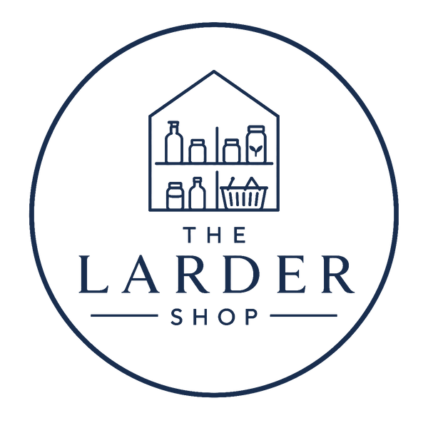 The Larder Shop